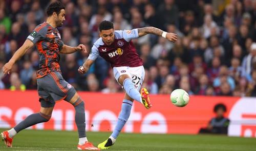 Debet Betting Guide: Tips and Strategies
